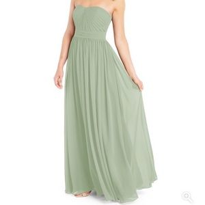 Azazie Milagros Bridesmaid Dress